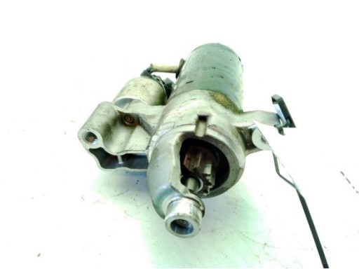 8K0953568K CARRETE AIRBAG AUDI A4 Avant (8K5, B8)|Desguaces La Cabaña