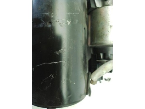 8K0953568K CARRETE AIRBAG AUDI A4 Avant (8K5, B8)|Desguaces La Cabaña 2