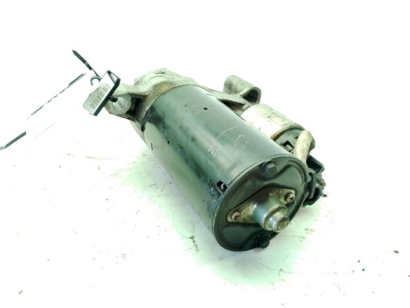 03L911021H ARRANQUE AUDI A4 Avant (8K5, B8)|Desguaces La Cabaña