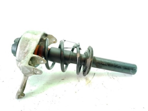 8K0953568K CARRETE AIRBAG AUDI A4 Avant (8K5, B8)|Desguaces La Cabaña