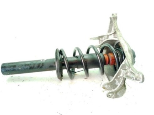 8K0953568K CARRETE AIRBAG AUDI A4 Avant (8K5, B8)|Desguaces La Cabaña 2