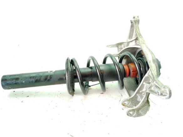 8K0413031CH AMORTIGUADOR DEL DER AUDI A4 Avant (8K5, B8)|Desguaces La Cabaña