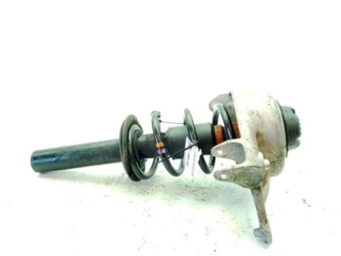 8K0413031CH AMORTIGUADOR DEL IZQ AUDI A4 Avant (8K5, B8)|Desguaces La Cabaña