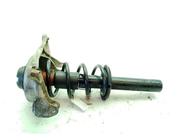 8K0413031CH AMORTIGUADOR DEL IZQ AUDI A4 Avant (8K5, B8)|Desguaces La Cabaña