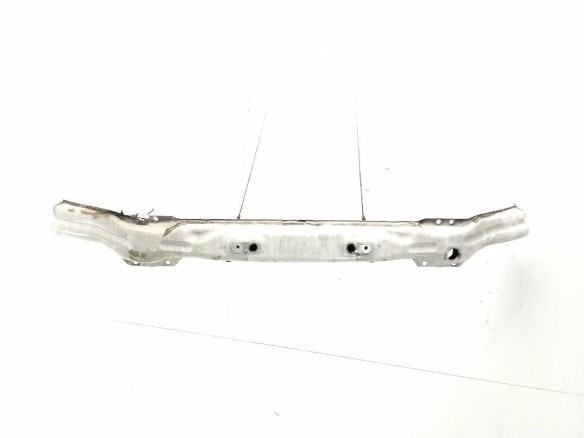   TRAVIESA DEL MERCEDES BENZ SPRINTER 3-t Furgón (906)|Desguaces La Cabaña