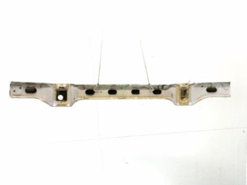 A0004311927, A9064301408 SERVOFRENO MERCEDES BENZ SPRINTER 3-t Furgón (906)|Desguaces La Cabaña 2