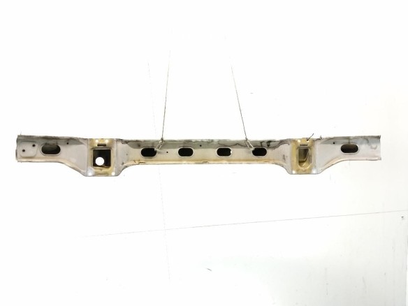   TRAVIESA DEL MERCEDES BENZ SPRINTER 3-t Furgón (906)|Desguaces La Cabaña