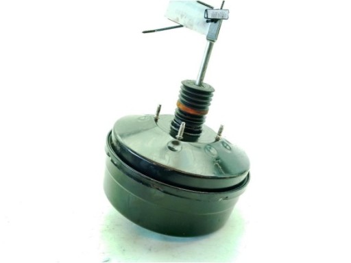 A9068601202 AIRBAG IZQ MERCEDES BENZ SPRINTER 3-t Furgón (906)|Desguaces La Cabaña