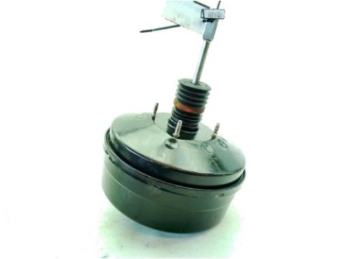 A0004311927, A9064301408 SERVOFRENO MERCEDES BENZ SPRINTER 3-t Furgón (906)|Desguaces La Cabaña