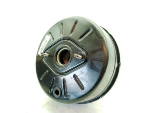 A0004311927, A9064301408 SERVOFRENO MERCEDES BENZ SPRINTER 3-t Furgón (906)|Desguaces La Cabaña