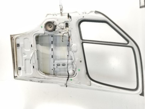 A906720010528 PUERTA LAT DEL DER MERCEDES BENZ SPRINTER 3-t Furgón (906)|Desguaces La Cabaña