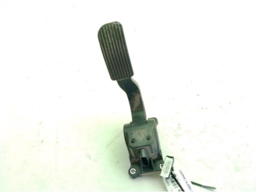 A0004311927, A9064301408 SERVOFRENO MERCEDES BENZ SPRINTER 3-t Furgón (906)|Desguaces La Cabaña