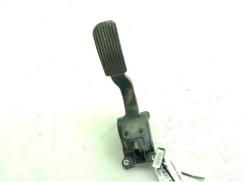 A9063000404 POTENCIOMETRO ACELERADOR MERCEDES BENZ SPRINTER 3-t Furgón (906)|Desguaces La Cabaña