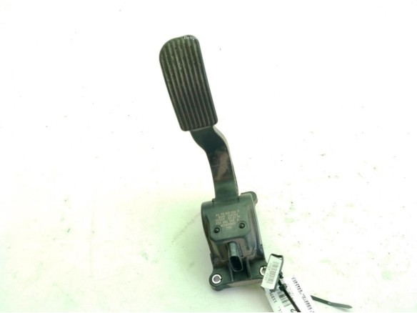 A9063000404 POTENCIOMETRO ACELERADOR MERCEDES BENZ SPRINTER 3-t Furgón (906)|Desguaces La Cabaña