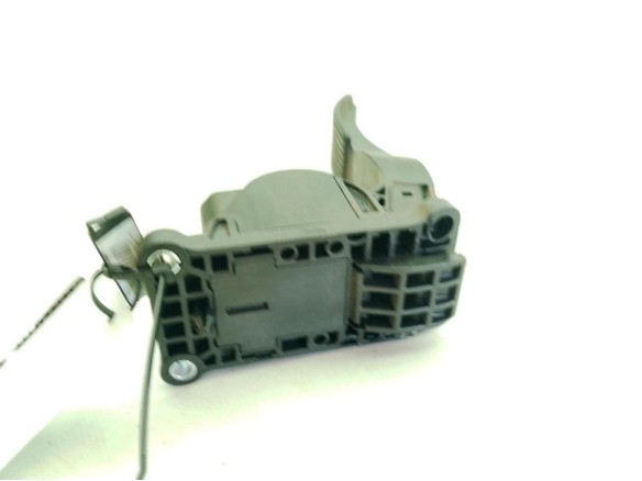 A9063000404 POTENCIOMETRO ACELERADOR MERCEDES BENZ SPRINTER 3-t Furgón (906)|Desguaces La Cabaña