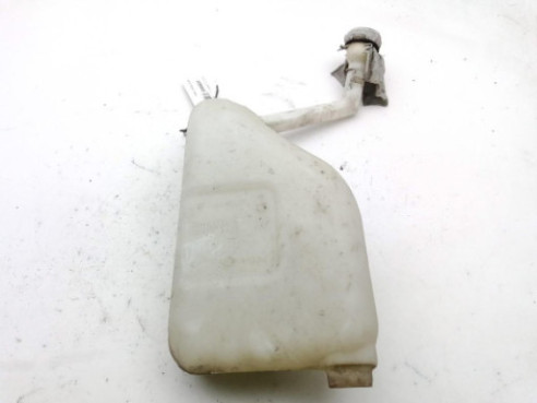 289100014R BOTE LIMPIAPARABRISAS RENAULT SCÉNIC III (JZ0/1_) |Desguaces La Cabaña