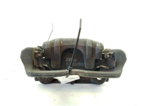 A0034207183 PINZA TRA IZQ MERCEDES BENZ SPRINTER 3-t Furgón (906)|Desguaces La Cabaña