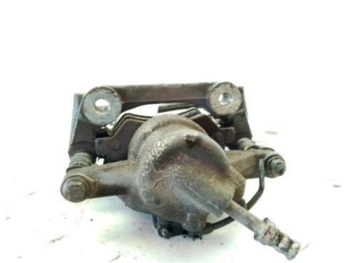 A0034207183 PINZA TRA IZQ MERCEDES BENZ SPRINTER 3-t Furgón (906)|Desguaces La Cabaña