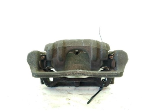 A0004311927, A9064301408 SERVOFRENO MERCEDES BENZ SPRINTER 3-t Furgón (906)|Desguaces La Cabaña