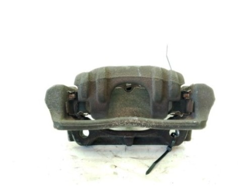 A0034207283 PINZA TRA DER MERCEDES BENZ SPRINTER 3-t Furgón (906)|Desguaces La Cabaña