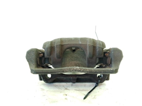 A0034207283 PINZA TRA DER MERCEDES BENZ SPRINTER 3-t Furgón (906)|Desguaces La Cabaña