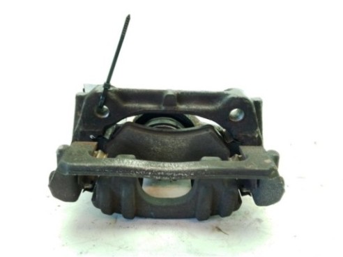 A0004311927, A9064301408 SERVOFRENO MERCEDES BENZ SPRINTER 3-t Furgón (906)|Desguaces La Cabaña 2