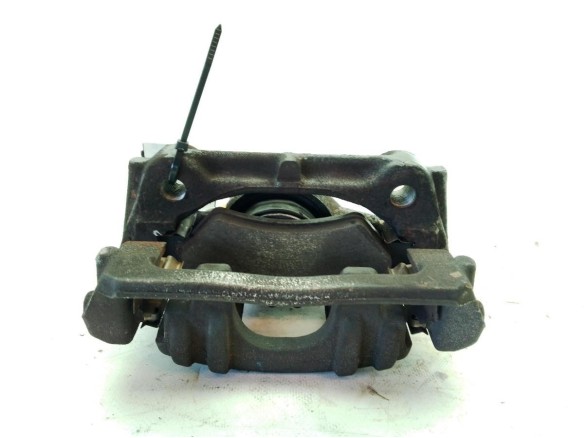 A0034207283 PINZA TRA DER MERCEDES BENZ SPRINTER 3-t Furgón (906)|Desguaces La Cabaña