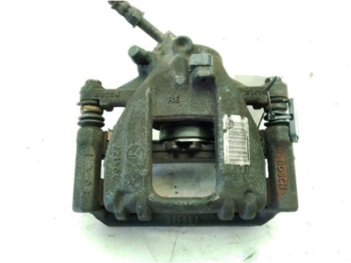 A0034207283 PINZA TRA DER MERCEDES BENZ SPRINTER 3-t Furgón (906)|Desguaces La Cabaña