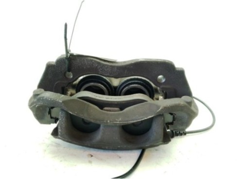 A0004311927, A9064301408 SERVOFRENO MERCEDES BENZ SPRINTER 3-t Furgón (906)|Desguaces La Cabaña 2