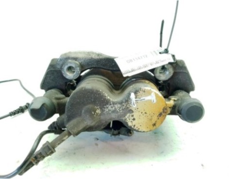 A0044205583 PINZA DEL IZQ MERCEDES BENZ SPRINTER 3-t Furgón (906)|Desguaces La Cabaña