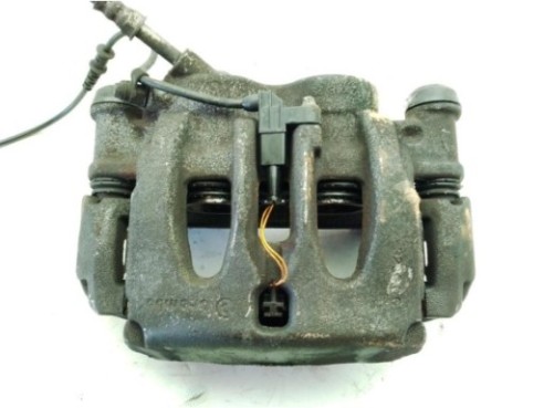 A0044205583 PINZA DEL IZQ MERCEDES BENZ SPRINTER 3-t Furgón (906)|Desguaces La Cabaña