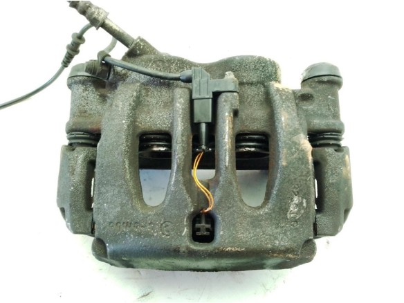 A0044205583 PINZA DEL IZQ MERCEDES BENZ SPRINTER 3-t Furgón (906)|Desguaces La Cabaña