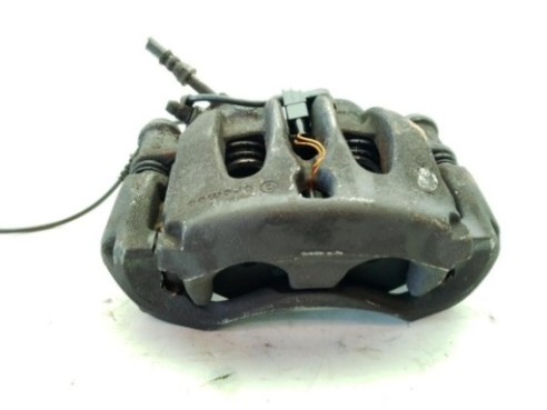 A0044205583 PINZA DEL IZQ MERCEDES BENZ SPRINTER 3-t Furgón (906)|Desguaces La Cabaña