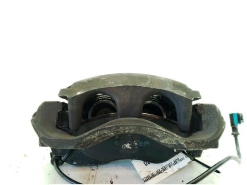 A0044205683 PINZA DEL DER MERCEDES BENZ SPRINTER 3-t Furgón (906)|Desguaces La Cabaña