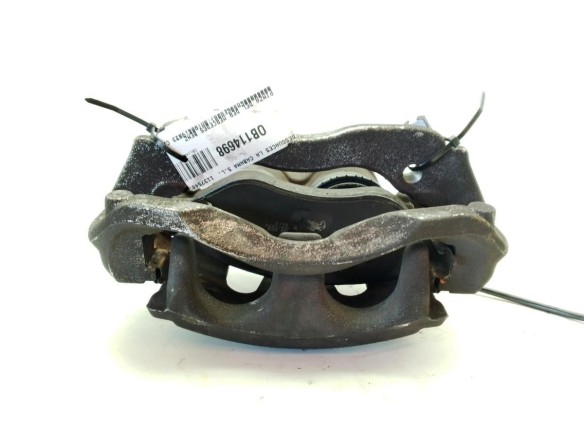 A0044205683 PINZA DEL DER MERCEDES BENZ SPRINTER 3-t Furgón (906)|Desguaces La Cabaña