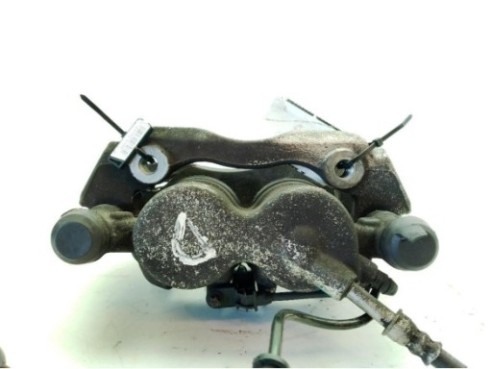 A0044205683 PINZA DEL DER MERCEDES BENZ SPRINTER 3-t Furgón (906)|Desguaces La Cabaña