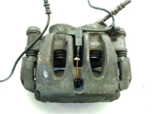 A0044205683 PINZA DEL DER MERCEDES BENZ SPRINTER 3-t Furgón (906)|Desguaces La Cabaña