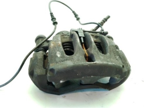 A0044205683 PINZA DEL DER MERCEDES BENZ SPRINTER 3-t Furgón (906)|Desguaces La Cabaña