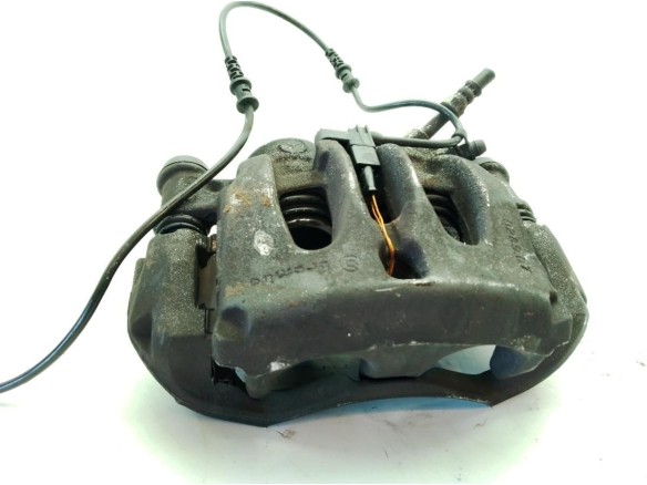 A0044205683 PINZA DEL DER MERCEDES BENZ SPRINTER 3-t Furgón (906)|Desguaces La Cabaña