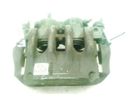   PINZA DEL IZQ IVECO DAILY V Furgón/ranchera familiar|Desguaces La Cabaña 2