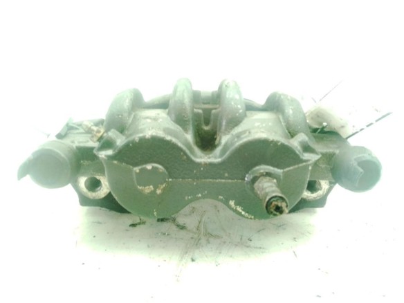 504122833 PINZA TRA IZQ IVECO DAILY V Furgón/ranchera familiar|Desguaces La Cabaña