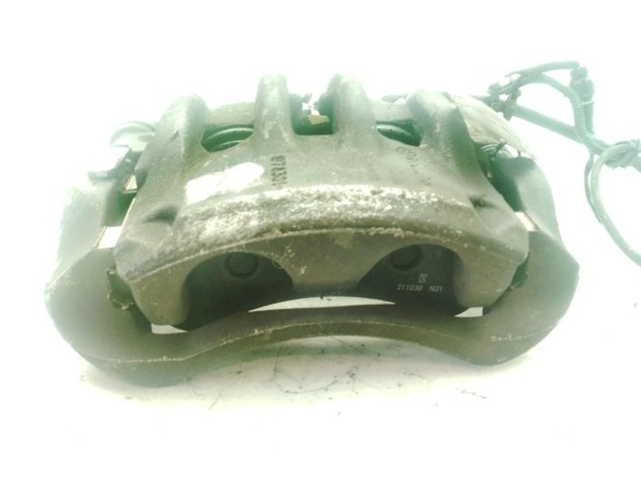 978301 PINZA TRA DER IVECO DAILY V Furgón/ranchera familiar|Desguaces La Cabaña