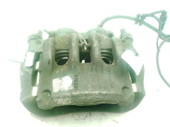 978301 PINZA TRA DER IVECO DAILY V Furgón/ranchera familiar|Desguaces La Cabaña