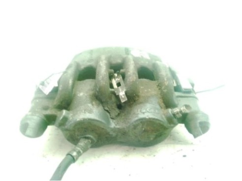 978301 PINZA TRA DER IVECO DAILY V Furgón/ranchera familiar|Desguaces La Cabaña