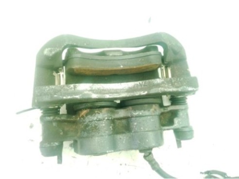 978301 PINZA TRA DER IVECO DAILY V Furgón/ranchera familiar|Desguaces La Cabaña