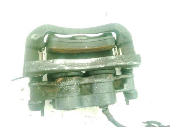 978301 PINZA TRA DER IVECO DAILY V Furgón/ranchera familiar|Desguaces La Cabaña