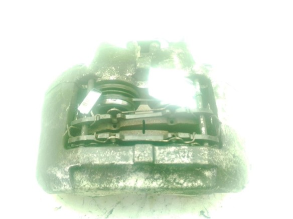   PINZA DEL IZQ IVECO DAILY V Furgón/ranchera familiar|Desguaces La Cabaña