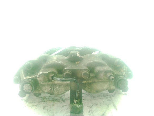   PINZA DEL IZQ IVECO DAILY V Furgón/ranchera familiar|Desguaces La Cabaña