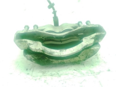   PINZA DEL IZQ IVECO DAILY V Furgón/ranchera familiar|Desguaces La Cabaña