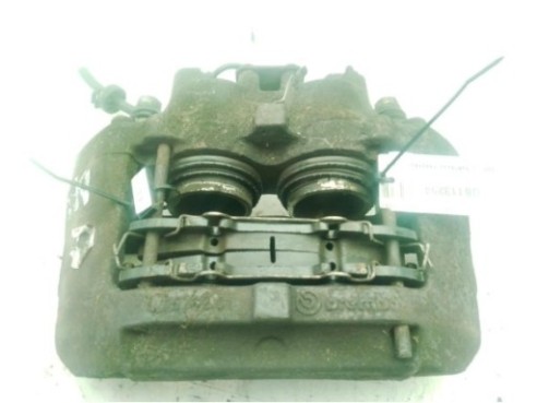   PINZA DEL IZQ IVECO DAILY V Furgón/ranchera familiar|Desguaces La Cabaña 2